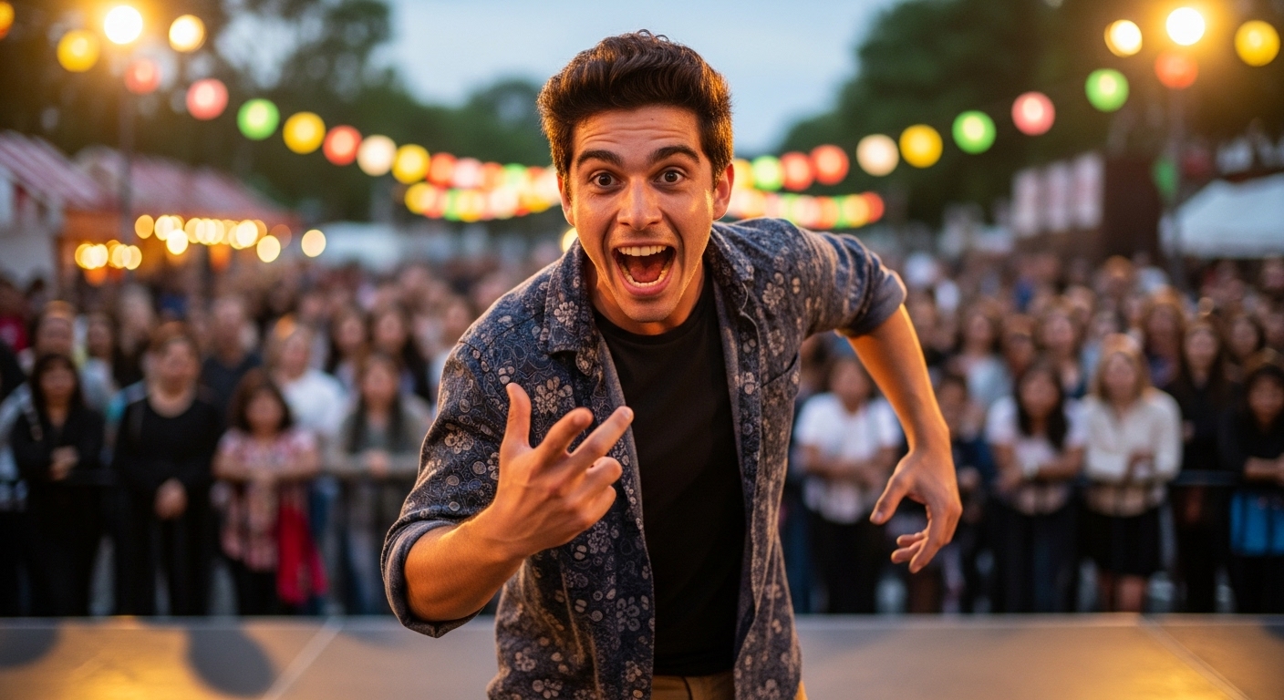 Comment gérer l'angoisse liée au burn out au travail