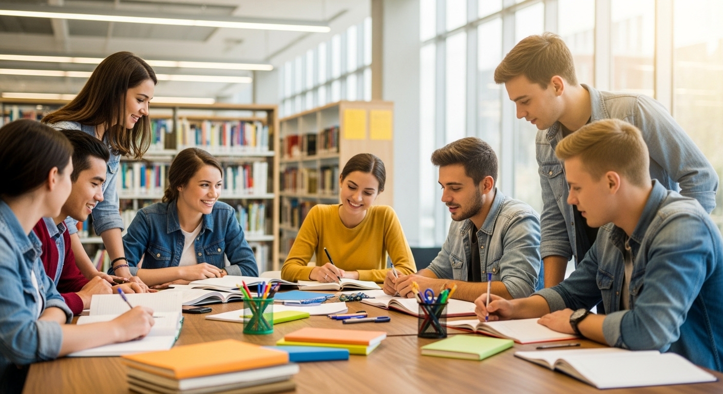 Comment gérer l'angoisse liée au burn out au travail