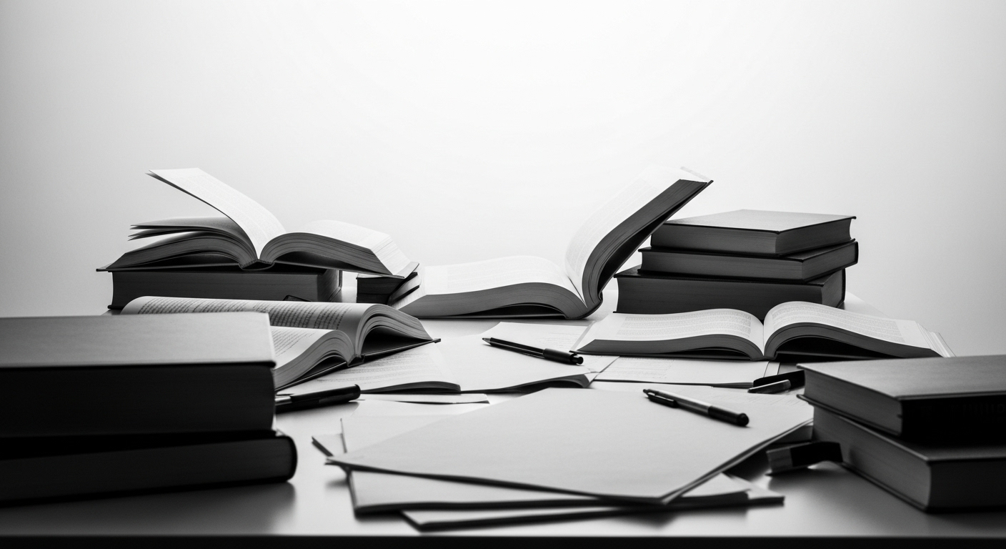 Comment gérer l'angoisse liée au burn out au travail