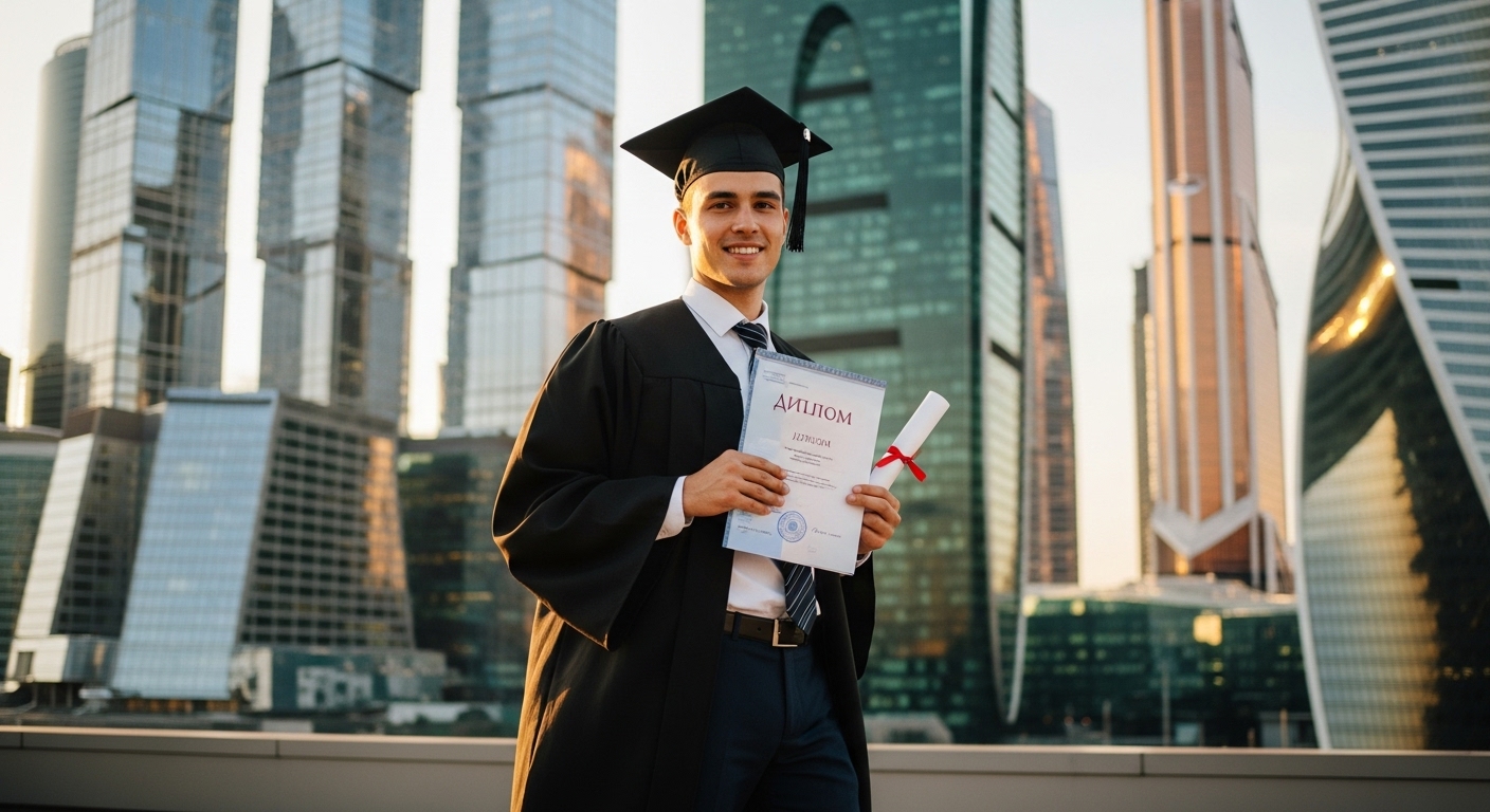 Études et formations pour les métiers bien payés