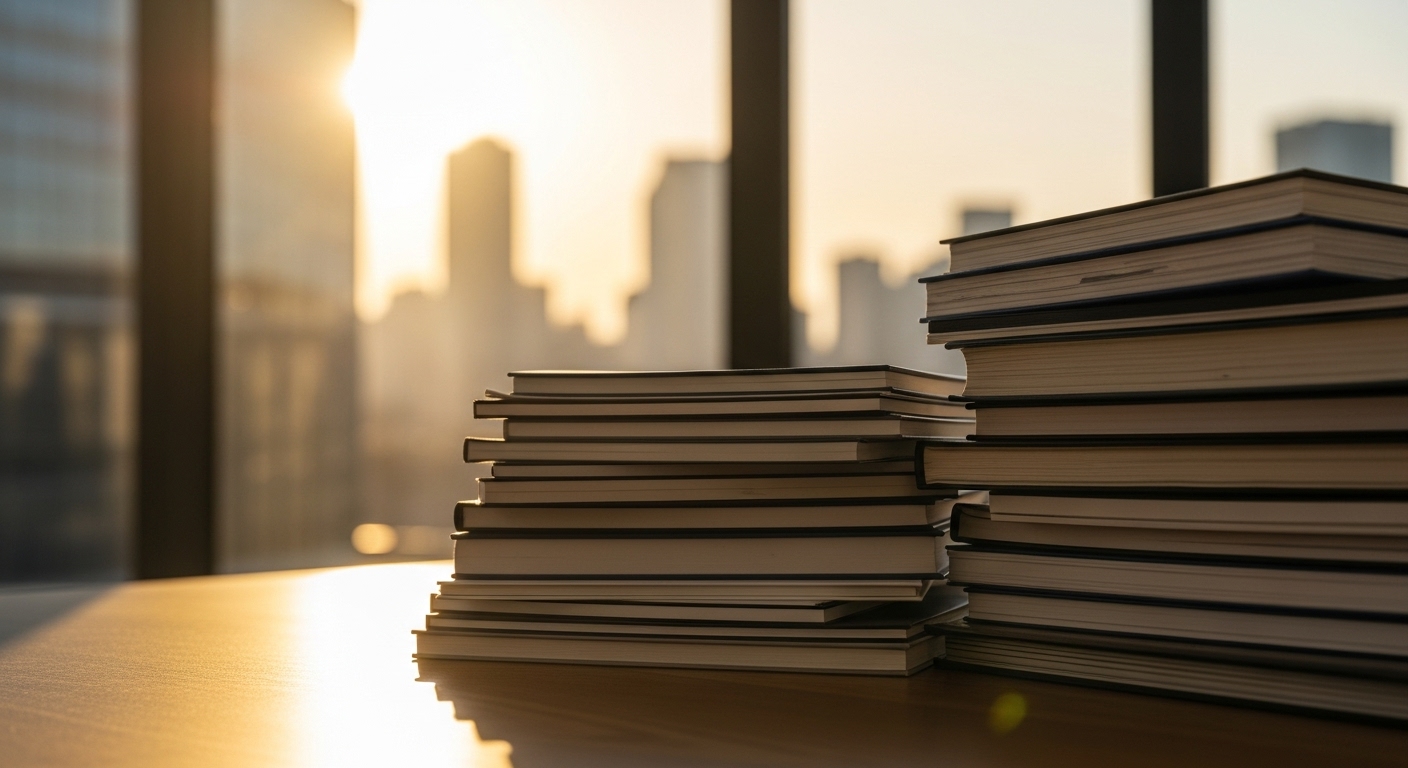 les meilleurs forfaits mobiles pour les étudiants