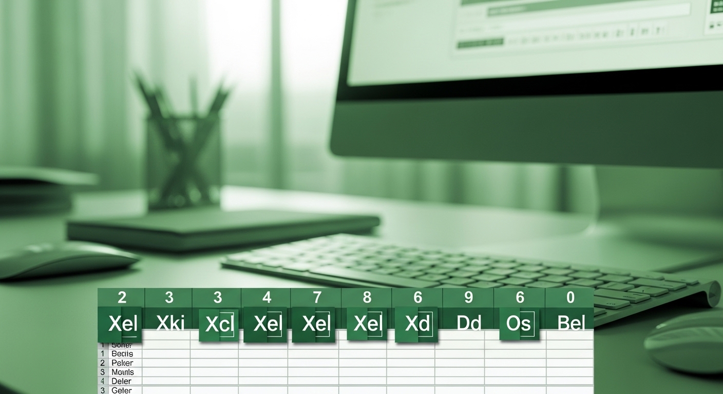 les meilleurs forfaits mobiles pour les étudiants