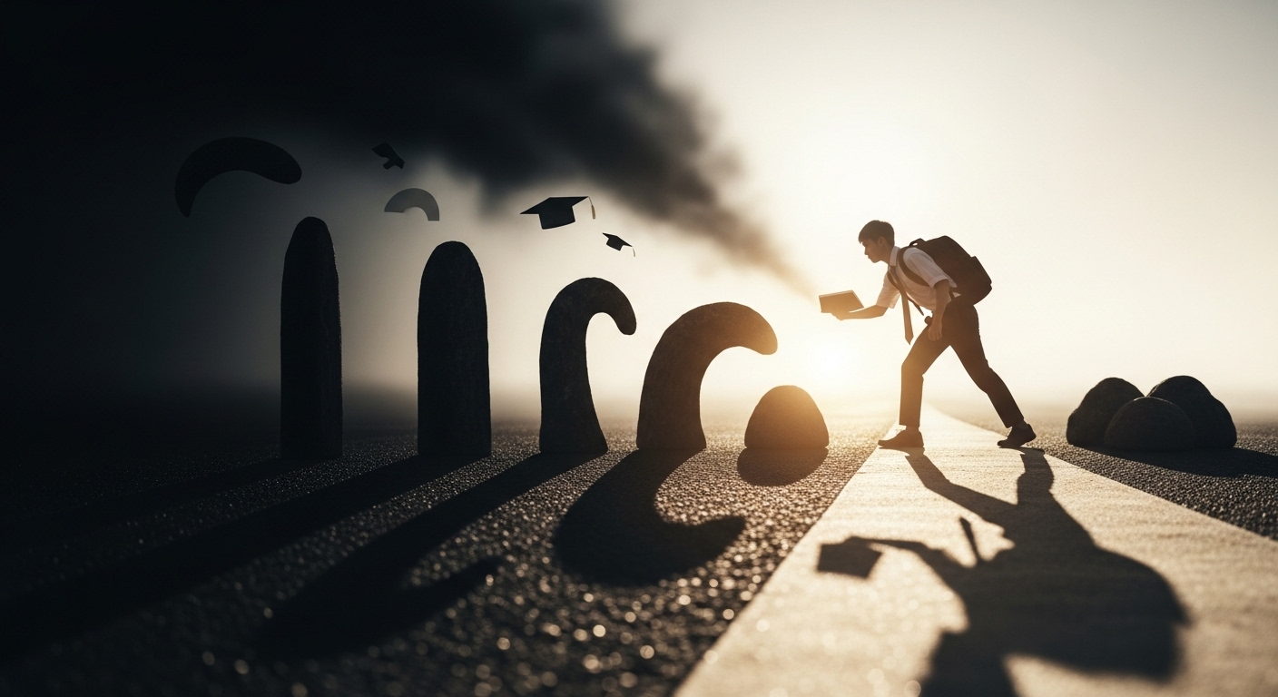 les meilleurs forfaits mobiles pour les étudiants