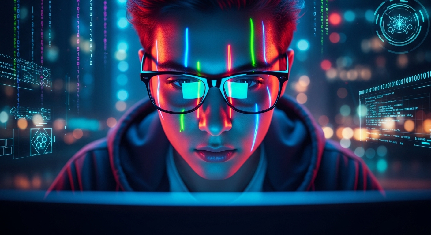 les meilleurs forfaits mobiles pour les étudiants