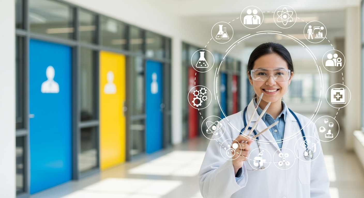 Coût et financement des études en école de commerce