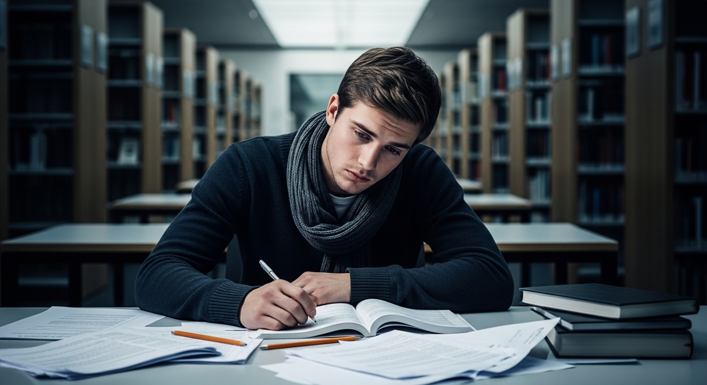 Conseils pour réussir ses premières missions de naturaliste