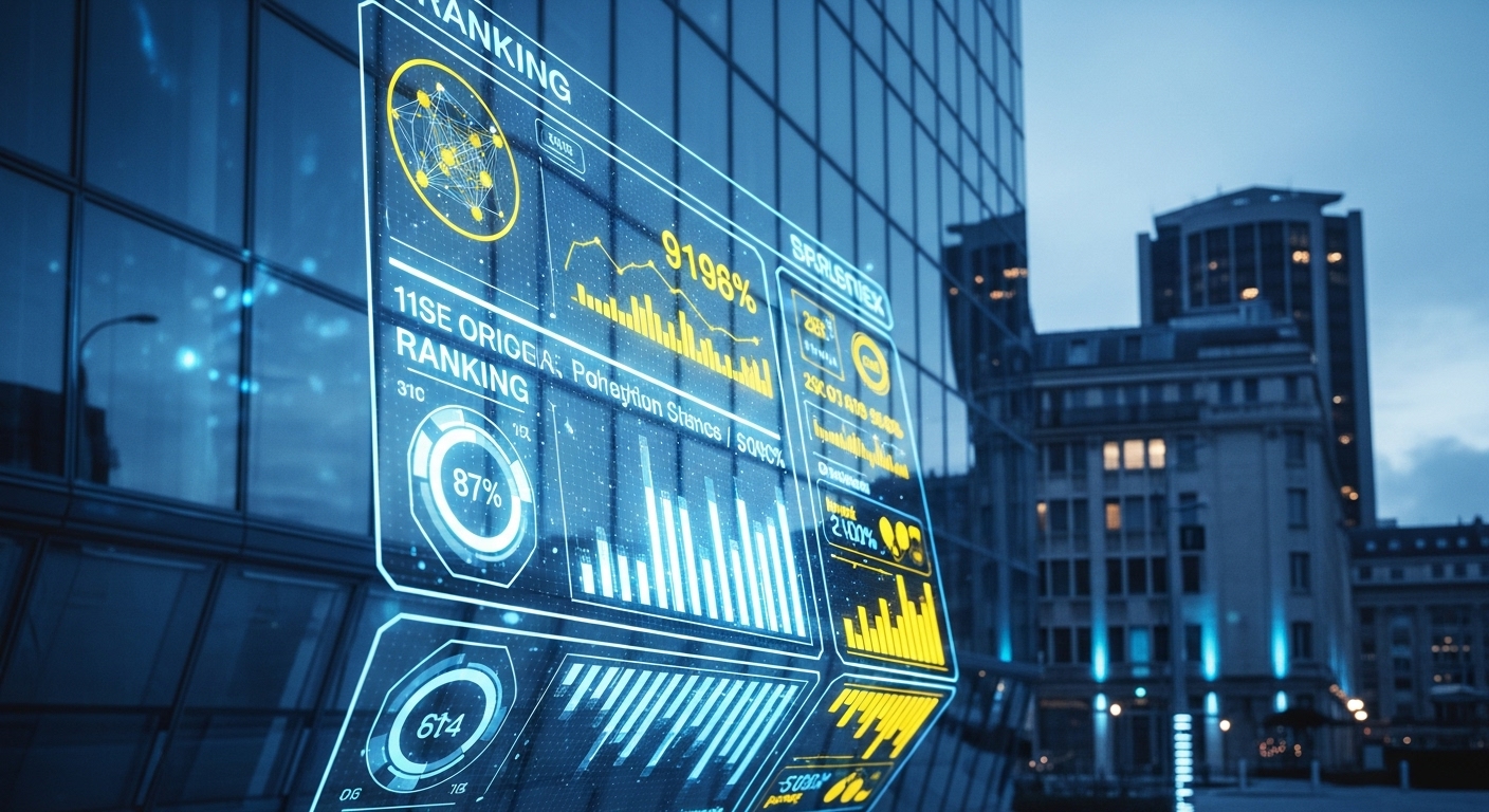 Conseils pour réussir ses premières missions de naturaliste