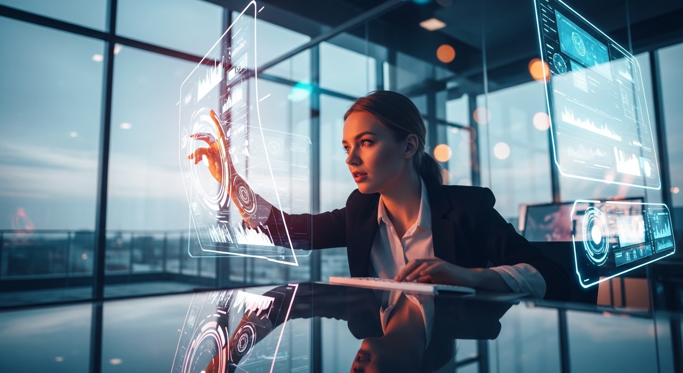 Compétences clés pour réussir dans les métiers du digital