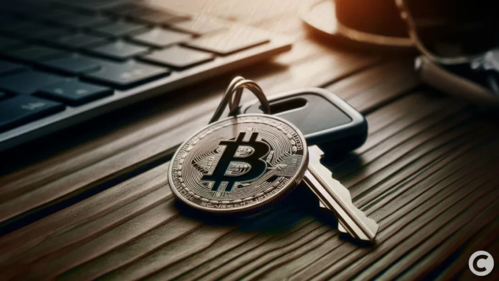 Arrests Made in South Korean Police Bitcoin Loss Investigation