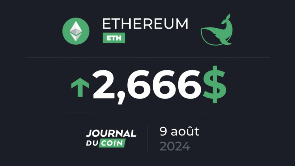 Unyielding Confidence: Decoding Bitmine’s Bold Ethereum Accumulation Strategy Amidst Market Volatility Unyielding Confidence