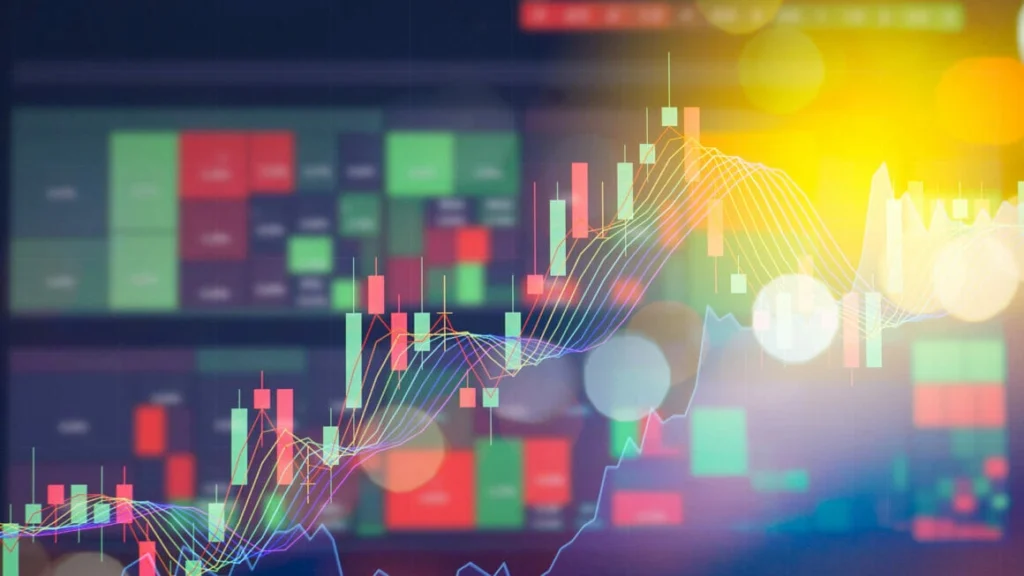 Fortifying the Future