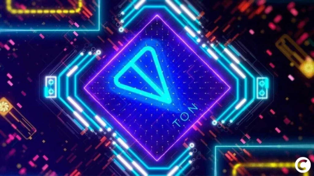 The Looming Macroeconomic Earthquake